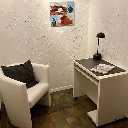 Breisgau Bad Krozingen