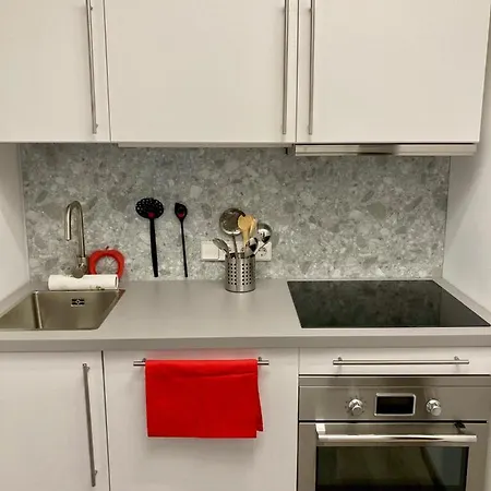Apartment Breisgau Bad Krozingen