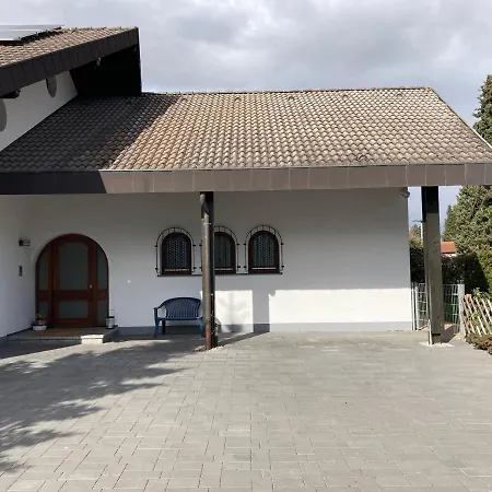 Breisgau