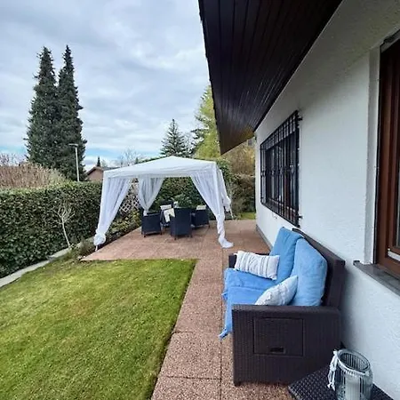 Breisgau Bad Krozingen