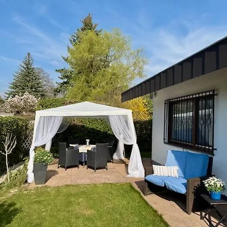 Apartment Breisgau